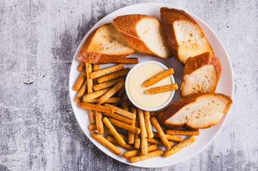 Similar image 22621574