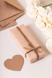 Similar image 22621575