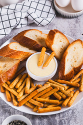 Similar image 22621576