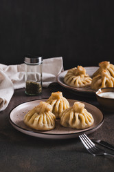 Similar image 22621577