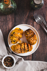 Similar image 22621578