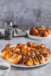 Similar image 22621579