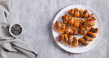 Similar image 22621580