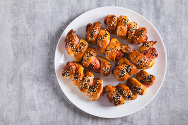 Similar image 22621581