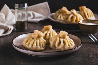 Similar image 22621582