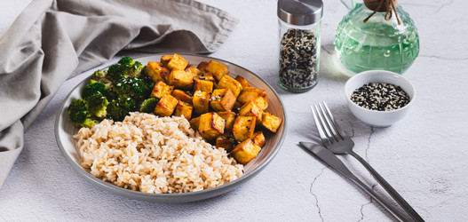 Similar image 22621583