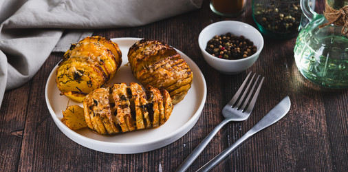 Similar image 22621584