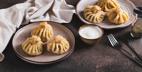 Similar image 22621585