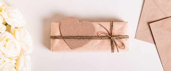 Similar image 22621586