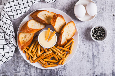 Similar image 22621587