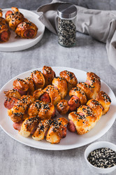 Similar image 22621588