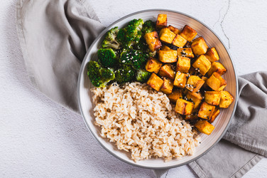 Similar image 22621589