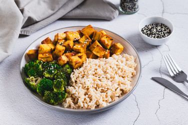 Similar image 22621590