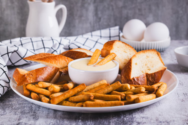 Similar image 22621591