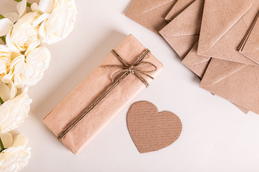 Similar image 22621592