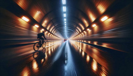 Similar image 22626153