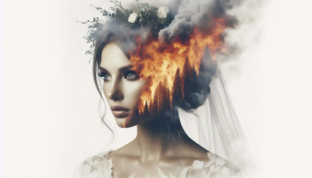 Similar image 22626170