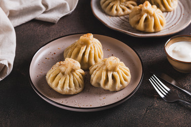 Similar image 22621593