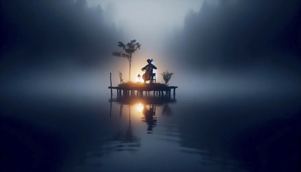 Similar image 22626171