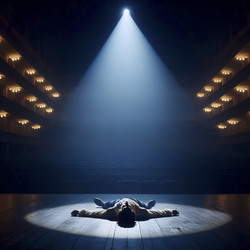 Similar image 22626172