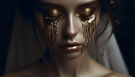 Similar image 22626173