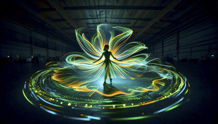 Similar image 22626174