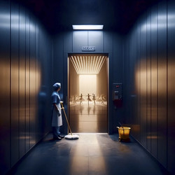 Similar image 22626175