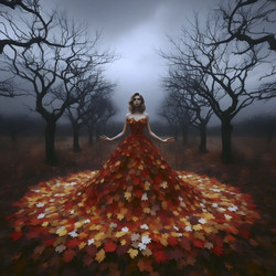 Similar image 22626188