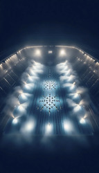 Similar image 22626189