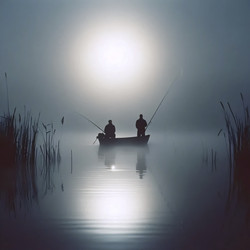 Similar image 22626191