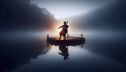 Similar image 22626192