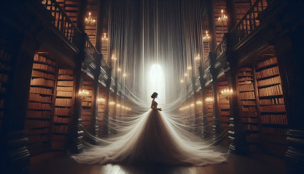 Similar image 22626203