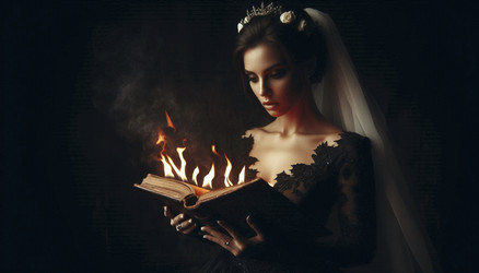 Similar image 22626204