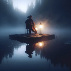 Similar image 22626205