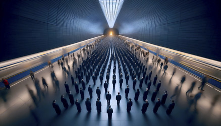 Similar image 22626206