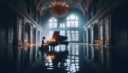 Similar image 22626207