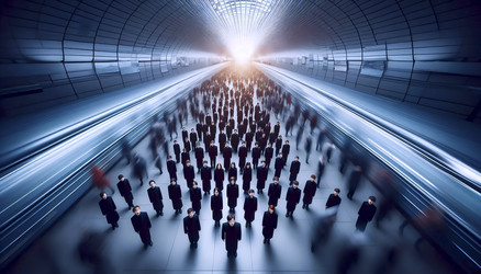 Similar image 22626218