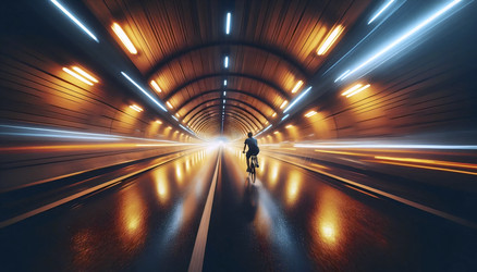 Similar image 22626219