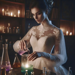 Similar image 22626220