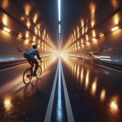 Similar image 22626221