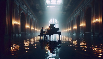 Similar image 22626222