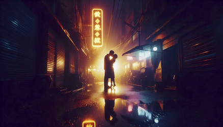 Similar image 22626233