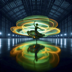 Similar image 22626234