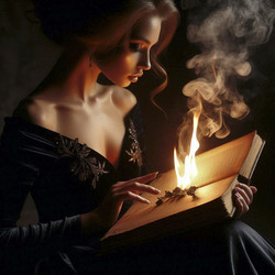 Similar image 22626235