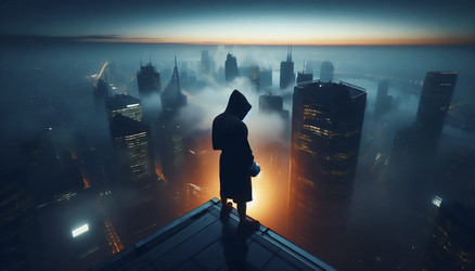 Similar image 22626236