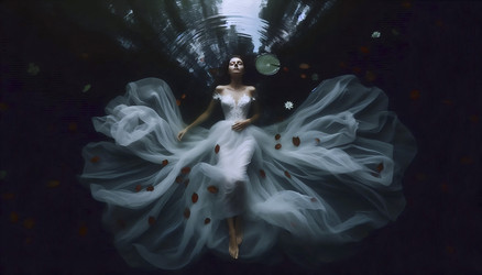 Similar image 22626248