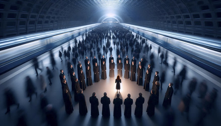 Similar image 22626249