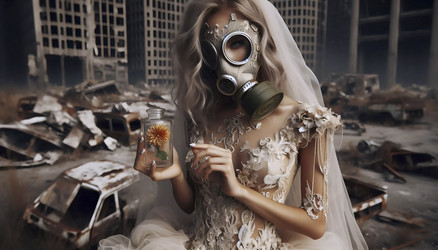 Similar image 22626250