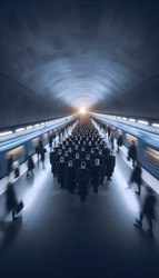 Similar image 22626252