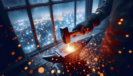 Similar image 22626264